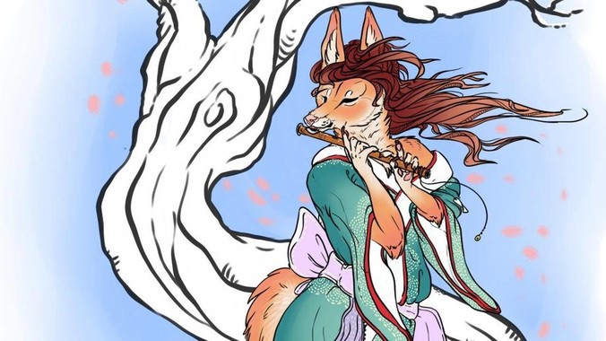 docker怎么修改拉取源从指定的国内仓库拉取镜像？