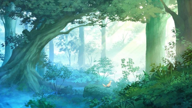 我国有能力发现B2并摧毁吗？