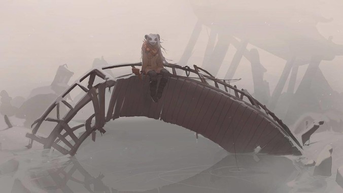 Vue性能优于React，那为什么还不用Vue？