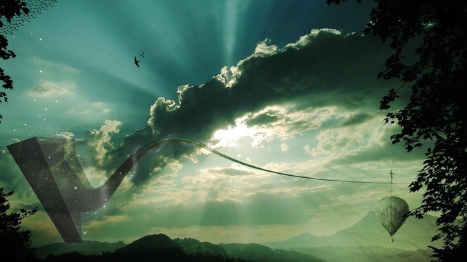 哪位大神谁有PR免费的链接啊？